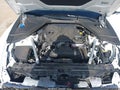 2022 Genesis G80 — photo 10 of 17 | VIN KMTGB4SC7NU093818