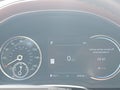 2022 Genesis G80 — photo 7 of 17 | VIN KMTGB4SC7NU093818