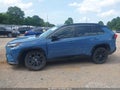 2025 Toyota RAV4 — photo 14 of 16 | VIN JTME6RFV1SD570953