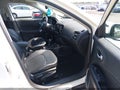 2021 Jeep Compass — photo 5 of 16 | VIN 3C4NJDCB9MT519788