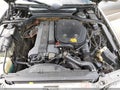 1990 Mercedes-Benz 300 — photo 10 of 11 | VIN WDBFA61E5LF007207