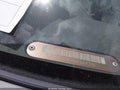 2004 Nissan Xterra — photo 12 of 12 | VIN 5N1ED28T94C664396