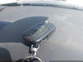 2004 Audi TT — photo 11 of 11 | VIN TRUTC28N241008137