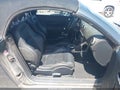 2004 Audi TT — photo 5 of 11 | VIN TRUTC28N241008137