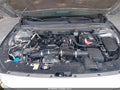 Photo 10 of 11 — 2020 Honda Accord