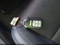 Photo 11 of 11 — 2020 Honda Accord