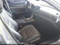 Photo 5 of 11 — 2020 Honda Accord