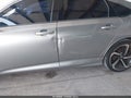 Photo 6 of 11 — 2020 Honda Accord