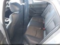 Photo 8 of 11 — 2020 Honda Accord