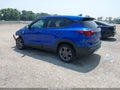 2023 Kia Seltos — photo 3 of 18 | VIN KNDEPCAA5P7426777