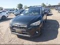 2018 Subaru Crosstrek — photo 6 of 20 | VIN JF2GTABC5JH322009