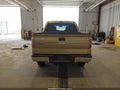 2011 Ford F-150 — photo 17 of 18 | VIN 1FTFW1EF8BFB48702