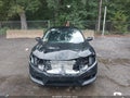 2018 Honda Civic — photo 12 of 16 | VIN 2HGFC2F59JH567371
