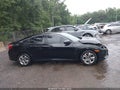 2018 Honda Civic — photo 13 of 16 | VIN 2HGFC2F59JH567371