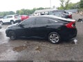 2018 Honda Civic — photo 14 of 16 | VIN 2HGFC2F59JH567371