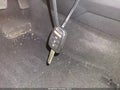 2018 Honda Civic — photo 11 of 16 | VIN 2HGFC2F59JH567371