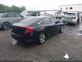 2018 Honda Civic — photo 4 of 16 | VIN 2HGFC2F59JH567371