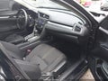 2018 Honda Civic — photo 5 of 16 | VIN 2HGFC2F59JH567371