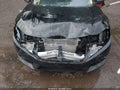 2018 Honda Civic — photo 6 of 16 | VIN 2HGFC2F59JH567371