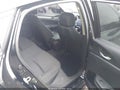 2018 Honda Civic — photo 8 of 16 | VIN 2HGFC2F59JH567371