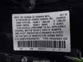 2018 Honda Civic — photo 9 of 16 | VIN 2HGFC2F59JH567371