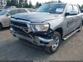 2022 Ram 1500 — photo 18 of 21 | VIN 1C6RRFFG2NN383364