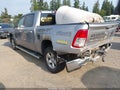 2022 Ram 1500 — photo 3 of 21 | VIN 1C6RRFFG2NN383364
