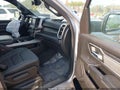 2022 Ram 1500 — photo 5 of 21 | VIN 1C6RRFFG2NN383364