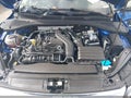 2024 Volkswagen Jetta — photo 10 of 16 | VIN 3VW5M7BU1RM051288