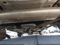 2019 Chevrolet Trax — photo 13 of 16 | VIN 3GNCJLSB9KL266723
