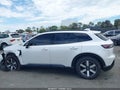 2025 Honda Prologue — photo 14 of 16 | VIN 3GPKHXRJ4SS512750