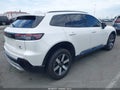 2025 Honda Prologue — photo 4 of 16 | VIN 3GPKHXRJ4SS512750
