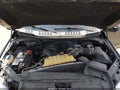 2017 Ford F-150 — photo 10 of 17 | VIN 1FTEX1C83HFC64024