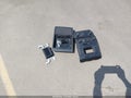 2017 Ford F-150 — photo 12 of 17 | VIN 1FTEX1C83HFC64024