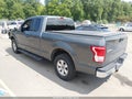 2017 Ford F-150 — photo 3 of 17 | VIN 1FTEX1C83HFC64024