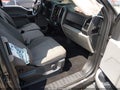 2017 Ford F-150 — photo 5 of 17 | VIN 1FTEX1C83HFC64024