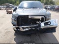 2017 Ford F-150 — photo 6 of 17 | VIN 1FTEX1C83HFC64024