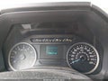 2017 Ford F-150 — photo 7 of 17 | VIN 1FTEX1C83HFC64024