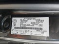 2017 Ford F-150 — photo 9 of 17 | VIN 1FTEX1C83HFC64024