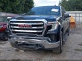2021 GMC Sierra 1500 — photo 17 of 18 | VIN 3GTU9BET5MG299184