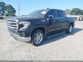2021 GMC Sierra 1500 — photo 2 of 18 | VIN 3GTU9BET5MG299184