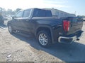 2021 GMC Sierra 1500 — photo 3 of 18 | VIN 3GTU9BET5MG299184