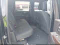 2021 GMC Sierra 1500 — photo 8 of 18 | VIN 3GTU9BET5MG299184