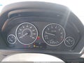 2014 BMW 3 Series — photo 7 of 13 | VIN WBA3C1C52EK105777