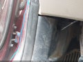 2015 Hyundai Sonata — photo 10 of 17 | VIN 5NPE34AF1FH098748