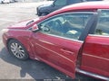 2015 Hyundai Sonata — photo 6 of 17 | VIN 5NPE34AF1FH098748