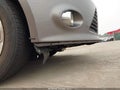 Photo 14 of 16 — 2012 Ford Focus