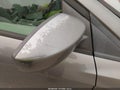 Photo 15 of 16 — 2012 Ford Focus