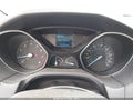 Photo 7 of 16 — 2012 Ford Focus