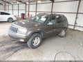 1999 Jeep Grand Cherokee — photo 2 of 16 | VIN 1J4GW68NXXC792967